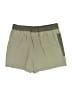 Sierra Designs Tan Khaki Shorts Size M - photo 2