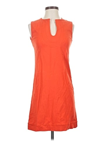 Diane von Furstenberg Casual Dress (view 1)