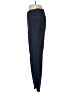 Kim Rogers Blue Jeans Size 8 - photo 5