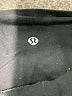 Lululemon Athletica Black Active Pants Size 4 - photo 7