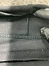 Lululemon Athletica Black Active Pants Size 4 - photo 8