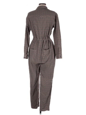 WeWoreWhat Jumpsuit (view 2)