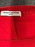Amanda Uprichard Solid Pink Casual Pants Size S - photo 7