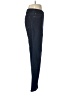 Kim Rogers Blue Jeans Size 8 - photo 4