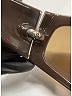 Dior Brown Sunglasses One size - photo 5
