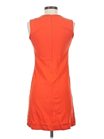 Diane von Furstenberg Casual Dress (view 2)