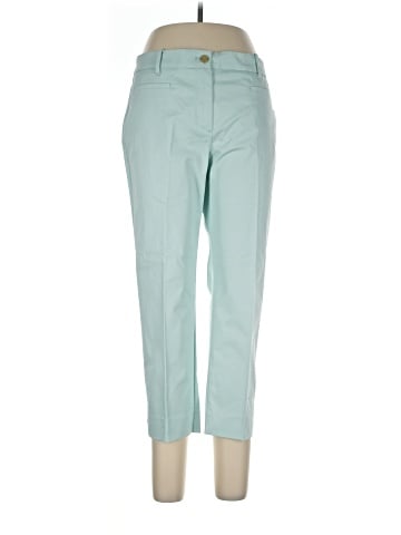 Ann Taylor Casual Pants (view 1)