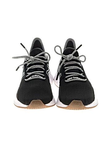 New Balance Sneakers (view 2)