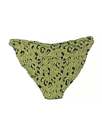 Hunza G Swimsuit Bottoms (view 2)