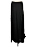 Madewell Black Formal Skirt Size 8 - photo 1
