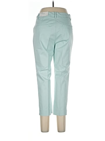Ann Taylor Casual Pants (view 2)