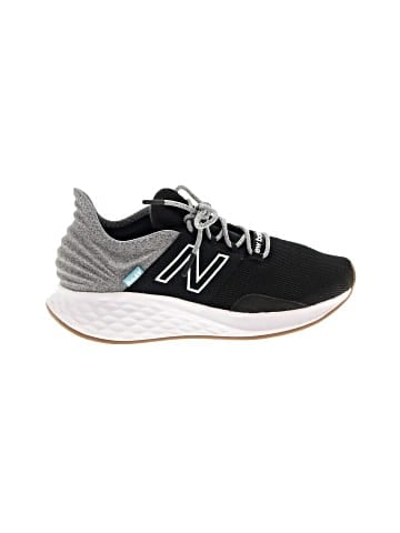 New Balance Sneakers (view 1)