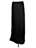 Madewell Black Formal Skirt Size 8 - photo 2