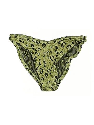 Hunza G Swimsuit Bottoms (view 1)
