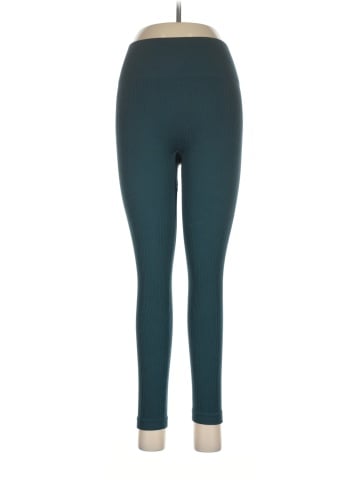 Maurices Leggings (view 1)