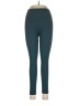Maurices Teal Leggings Size M - photo 1