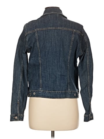 Levi's Denim Jacket (view 2)