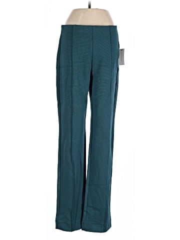 Maeve Dress Pants (view 1)