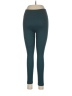 Maurices Teal Leggings Size M - photo 2
