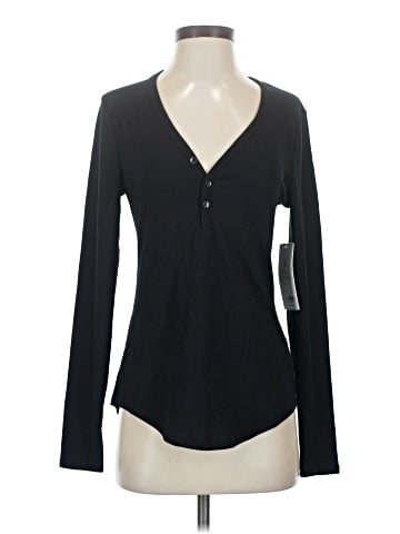 Athleta Long Sleeve Top (view 1)