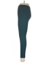 Maurices Teal Leggings Size M - photo 5
