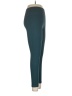 Maurices Teal Leggings Size M - photo 4