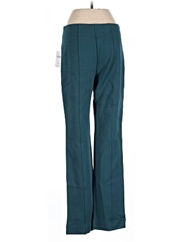 Maeve Dress Pants (view 2)