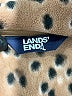 Lands' End Brown Pullover Sweater Size S (tall) - photo 7