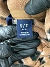 Lands' End Brown Pullover Sweater Size S (tall) - photo 8
