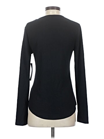 Athleta Long Sleeve Top (view 2)