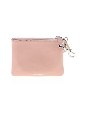 Rebecca Minkoff Wristlet (view 2)