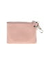 Rebecca Minkoff Pink Wristlet One size - photo 2