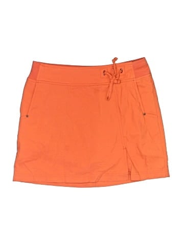 Royal Robbins Skort (view 1)