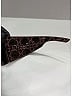 Dior Brown Sunglasses One size - photo 9