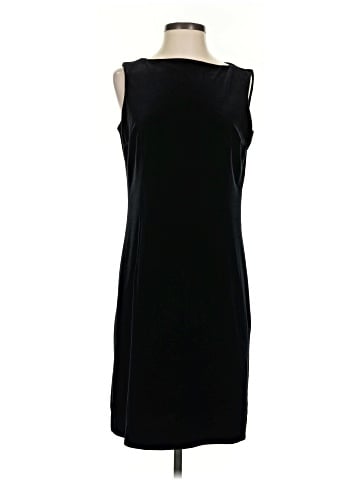 Old Navy Cocktail Dress (view 1)