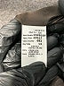 Michael Kors Gray Brown Wool Blazer Size 14 - photo 7