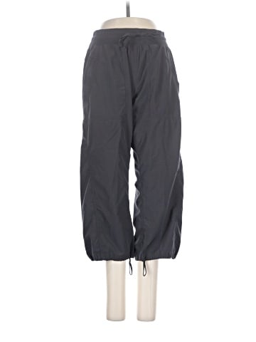 RBX Casual Pants (view 1)