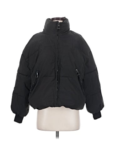 Unbranded Snow Jacket (view 1)