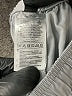 Adidas 100% Polyester Silver Athletic Shorts Size M (youth) - photo 4