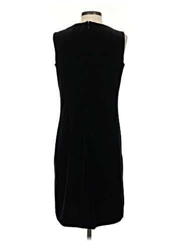 Old Navy Cocktail Dress (view 2)