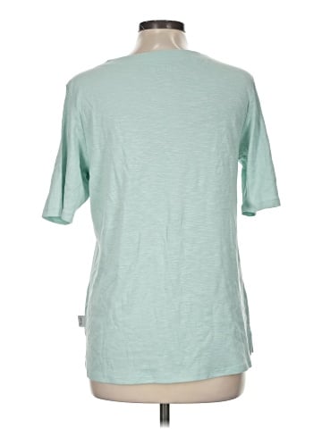Orvis 3/4 Sleeve T-Shirt (view 2)