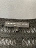 Generation Love 100% Linen Black Sleeveless Top Size S - photo 7
