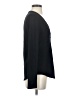 Athleta Black Long Sleeve Top Size S - photo 4