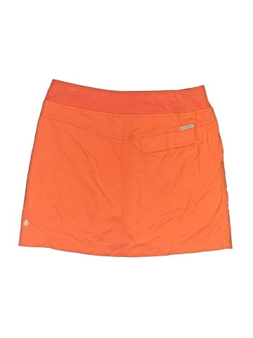 Royal Robbins Skort (view 2)