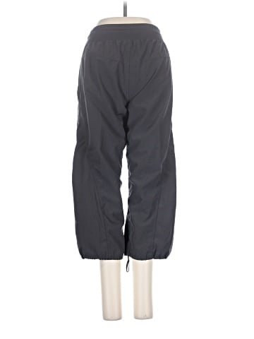 RBX Casual Pants (view 2)