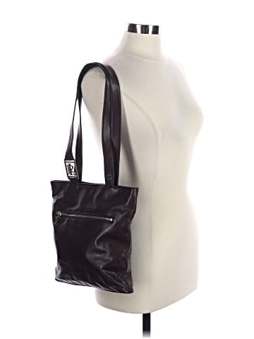 Ralph Lauren Hobo (view 2)