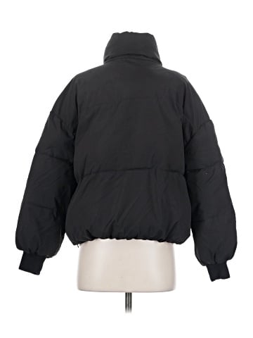 Unbranded Snow Jacket (view 2)