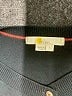 Boden Black Cardigan Size S - photo 7