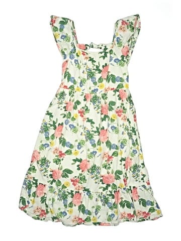 Old Navy Dress (view 1)