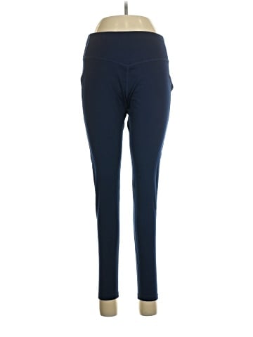 Baleaf Sports Active Pants (view 1)